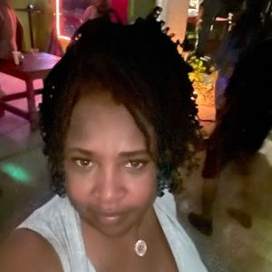 Meet your Posher, Ranita